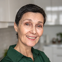 Grażyna M.